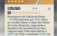 zhong  + keqing  espada 5 estrelas