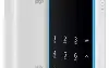 Point Air 4G - (vivo ou claro)