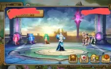 Conta Sw mid/end muito nat5.