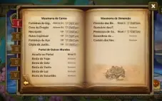 Conta Sw mid/end muito nat5.