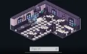 Conta habbo 2010 | +1600 mobis | emblemas de 2010 |