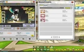conta de elsword