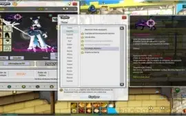conta de elsword