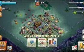 Cv9 top e barato