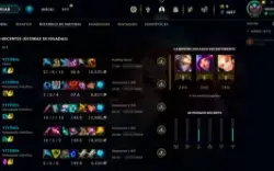 Smurf Platina