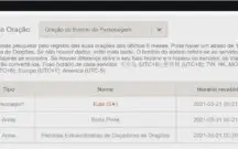 Eula, Ar12, barato