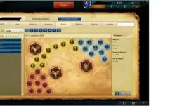 Conta de League of Legends Gold, 107 campeoes e 39 skins