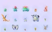 Conta pokemon Go lvl 40 top