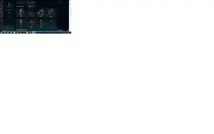 Conta de Lol lvl 616 218 skins + icones e muitos cromas!!!!