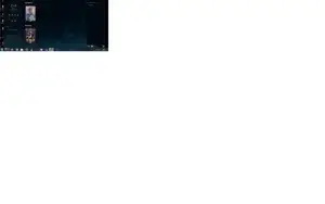 Conta de Lol lvl 616 218 skins + icones e muitos cromas!!!!