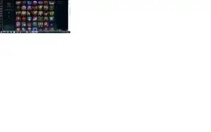 Conta de Lol lvl 616 218 skins + icones e muitos cromas!!!!