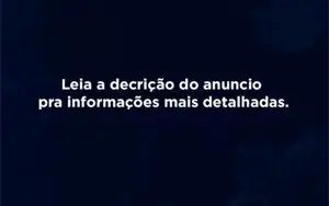 CONTA ANTIGA STEAM 20 ANOS (12 SETEMBRO DE 2003) 5 E 10 ANOS