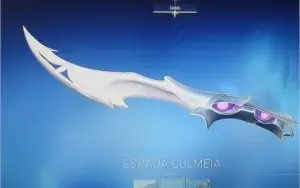 CONTA VALORANT---- DIAMANTE 1