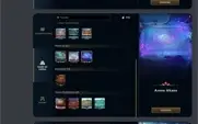 Vendo conta Valorant/Lol/Tft