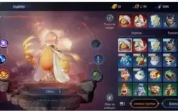 Vendo WAR MIR4 lv63 76k power 2 pets épicos  Servidor=SA72