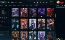 CONTA DIAMOND 3 CAINDO POR INATIVIDADE