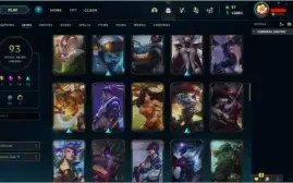 CONTA DIAMOND 3 CAINDO POR INATIVIDADE