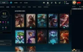 CONTA DIAMOND 3 CAINDO POR INATIVIDADE