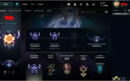 CONTA DIAMOND 3 CAINDO POR INATIVIDADE