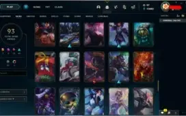 CONTA DIAMOND 3 CAINDO POR INATIVIDADE