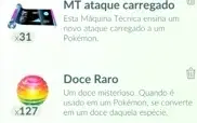 Conta pokemon go lv 30 muitos pokemons 2k+