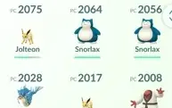 Conta pokemon go lv 30 muitos pokemons 2k+