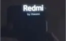 DESBLOQUEIO DE CONTA XIAOMI SEMI-DEFINITIVO E PARCIAL
