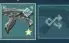 Conta valorant FA + Todos os dados muitas skins
