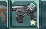 Conta valorant FA + Todos os dados muitas skins