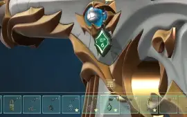 Conta valorant FA + Todos os dados muitas skins
