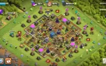 Conta Cv12 Coc