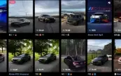Mega Pack Viral: 10.000+ Vídeos para Lucrar nas Redes 