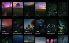Mega Pack Viral: 10.000+ Vídeos para Lucrar nas Redes 