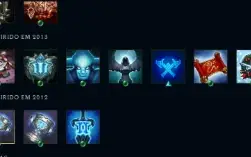 Conta Season 2 Elo Platina Com 229 Skins