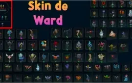 SUPER CONTA LEAGUE OF LEGENDS