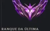SUPER CONTA LEAGUE OF LEGENDS