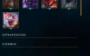 Conta Nfa Muito Braba