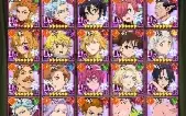 CC 7ds Lancelot