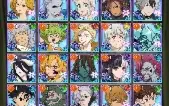 CC 7ds Lancelot