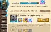 CC 7ds Lancelot