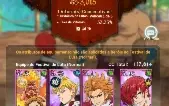 CC 7ds Lancelot