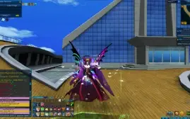Dmw