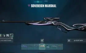 Conta De Valorant 1K E 300 Gasto