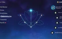 Ar53 Hutao,Nilou+arma,Alhaitham,Raiden,Tighnari,Jean, 2 jade