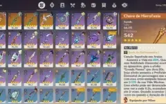 Ar53 Hutao,Nilou+arma,Alhaitham,Raiden,Tighnari,Jean, 2 jade
