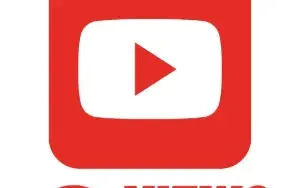 YouTube viws Aplicativo de Visualizações