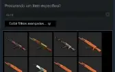 CONTA STEAM COM 10 ANOS ! 37 JOGOS ,  2100 HORAS DE PUBG