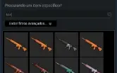 CONTA STEAM COM 10 ANOS ! 37 JOGOS ,  2100 HORAS DE PUBG