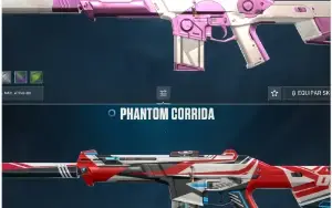 🧙‍♀️Conta C/ 14 Skins 🧙‍♀️Arco Gênese Disponível🧙‍♀️