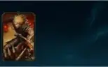 Conta lol main riven, 2017, skins épicas